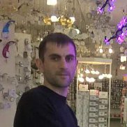 �����, 36 ���, ����� ������