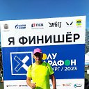 ���� ������, ���-���, 61 ��� - ��������� 24 ������� 2026 � ������ ���� ����������