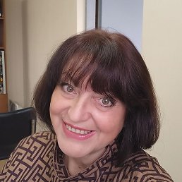 ����, �������, 60 ���