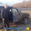 ���� ���� ������, ������, 41 ��� - ��������� 12 ����� 2025 � ������ ���� ����������
