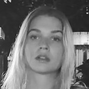 , 27 , 