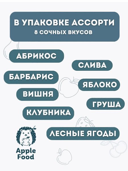 ������� �������� ��� ������ ����������� https://vk.cc/cKTth4 - 2