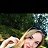 ���� Olya, ������, 28 ��� - ��������� 27 ������ 2023