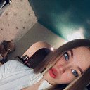 ���� ����, ������, 23 ���� - ��������� 19 ������� 2025