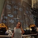 ���� ����, ���������, 48 ��� - ��������� 3 ������ 2026 � ������ ���� ����������