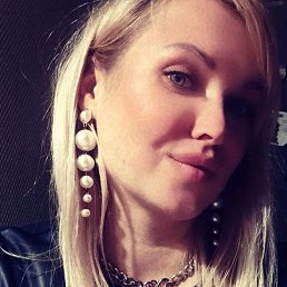 , 38 , 