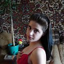 ���� �����, ����� - ��������� 7 ������ 2026