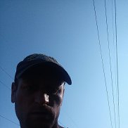 , 46 , 