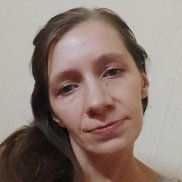 , 36 , 