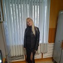 ���� �����, ������, 60 ��� - ��������� 2 ������ 2025 � ������ ���� ����������