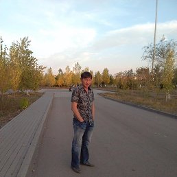 , 54, 