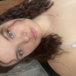 , , 25 