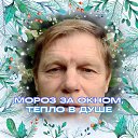 ���� C�����, �����������, 66 ��� - ��������� 21 ������� 2025 � ������ ���� ����������