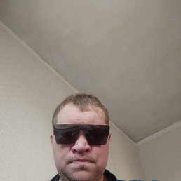 ���� �������, ������, 38 ��� - ��������� 6 ����� 2024