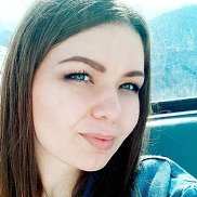 ����, 26 ���, �����������