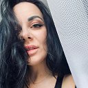 ���� ����, ������, 32 ���� - ��������� 2 ���� 2026 � ������ ���� ����������