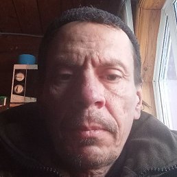 ������ ������, ������, 47 ���