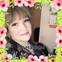  Ludmila, , 51  -  1  2025    