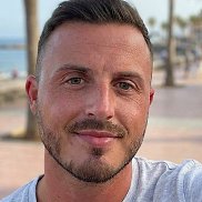 ���������, 34 ����, ������ ��������