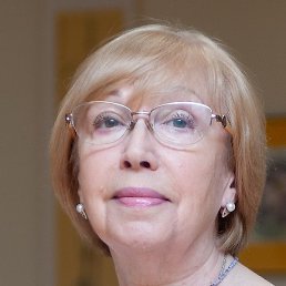 �������, ������, 77 ���