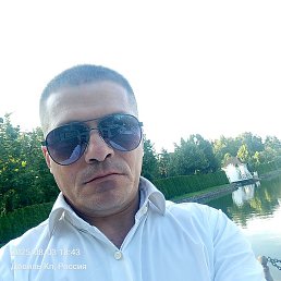 Ararat, ������, 43 ����