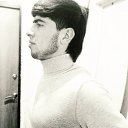 ���� ����, ���������, 24 ���� - ��������� 1 ������� 2024 � ������ ���� ����������