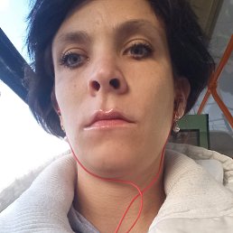, 30, 