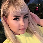, 24 , 