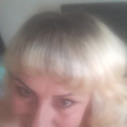 ���� �������, ������, 50 ��� - ��������� 6 ���� 2026