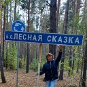 ���� ����, ���������, 64 ���� - ��������� 16 ������� 2025 � ������ ���� ����������