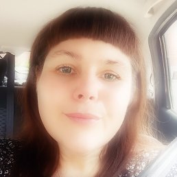 �� ��������&ndash; �� �� �������))