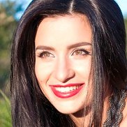 �����, 24 ����, ����������