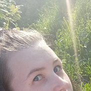 , 25 , 