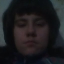 �����, �����, 32 ����