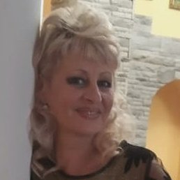 , , 58 