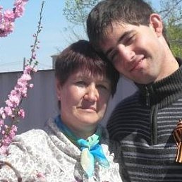 ������, ������, 32 ����