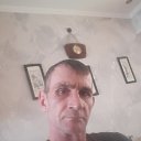 ���� �����, ������, 46 ��� - ��������� 11 ����� 2025 � ������ ���� ����������