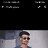 ���� Imran Khan, �����������, 21 ��� - ��������� 2 ������ 2026