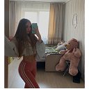 ���� ������, ������, 24 ���� - ��������� 13 ������ 2025 � ������ ���� ����������