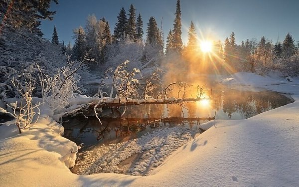      : 12.  :    ... - 3