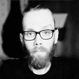 , 30, 