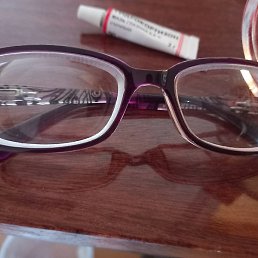 �������, �����-���������, 53 ����