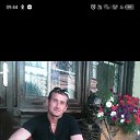 ���� ������, ������, 41 ��� - ��������� 2 ������� 2024