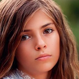 ������, ����������, 60 ���