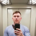 ���� Vlad, ���������, 35 ��� - ��������� 11 ������ 2025