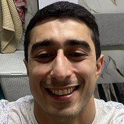 ���, 28 ���, ���������