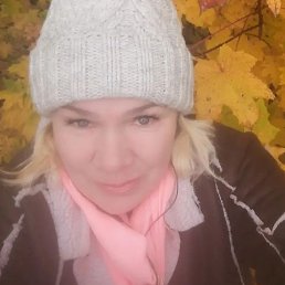 �������, �������, 53 ����