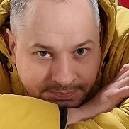 , 43 , 