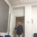 ���� Soso, �������, 68 ��� - ��������� 15 ������ 2025