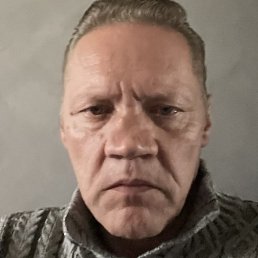 , , 53 